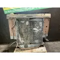 INTERNATIONAL 4700 Cooling Assy. (Rad., Cond., ATAAC) thumbnail 2