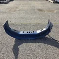 INTERNATIONAL 4700 Crossmember thumbnail 2