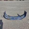 INTERNATIONAL 4700 Crossmember thumbnail 3