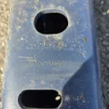 INTERNATIONAL 4700 Crossmember thumbnail 4