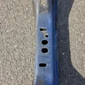 INTERNATIONAL 4700 Crossmember thumbnail 5