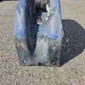 INTERNATIONAL 4700 Crossmember thumbnail 6