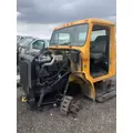 INTERNATIONAL 4700 Cylinder Block thumbnail 1