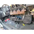 INTERNATIONAL 4700 Cylinder Head thumbnail 4