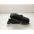 INTERNATIONAL 4700 DEF Tank thumbnail 3