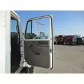 INTERNATIONAL 4700 DOOR ASSEMBLY, FRONT thumbnail 2