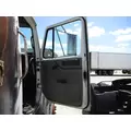 INTERNATIONAL 4700 DOOR ASSEMBLY, FRONT thumbnail 1