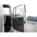 INTERNATIONAL 4700 DOOR ASSEMBLY, FRONT thumbnail 1