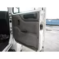 INTERNATIONAL 4700 DOOR ASSEMBLY, FRONT thumbnail 2
