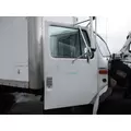 INTERNATIONAL 4700 DOOR ASSEMBLY, FRONT thumbnail 3