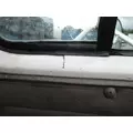 INTERNATIONAL 4700 DOOR ASSEMBLY, FRONT thumbnail 4