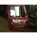 INTERNATIONAL 4700 DOOR ASSEMBLY, FRONT thumbnail 1