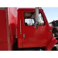 INTERNATIONAL 4700 DOOR ASSEMBLY, FRONT thumbnail 2