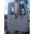 INTERNATIONAL 4700 DOOR ASSEMBLY, FRONT thumbnail 1