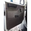 INTERNATIONAL 4700 DOOR ASSEMBLY, FRONT thumbnail 3