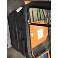 INTERNATIONAL 4700 DOOR ASSEMBLY, FRONT thumbnail 2