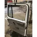 INTERNATIONAL 4700 DOOR ASSEMBLY, FRONT thumbnail 6