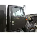 INTERNATIONAL 4700 DOOR ASSEMBLY, FRONT thumbnail 1