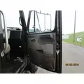 INTERNATIONAL 4700 DOOR ASSEMBLY, FRONT thumbnail 2