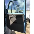 INTERNATIONAL 4700 DOOR ASSEMBLY, FRONT thumbnail 3