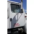 INTERNATIONAL 4700 DOOR ASSEMBLY, FRONT thumbnail 1