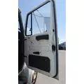 INTERNATIONAL 4700 DOOR ASSEMBLY, FRONT thumbnail 2