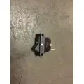 INTERNATIONAL 4700 Dash  Console Switch thumbnail 1