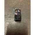 INTERNATIONAL 4700 Dash  Console Switch thumbnail 2