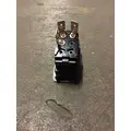 INTERNATIONAL 4700 Dash  Console Switch thumbnail 4
