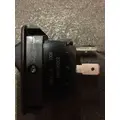 INTERNATIONAL 4700 Dash  Console Switch thumbnail 5