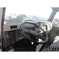 INTERNATIONAL 4700 Dash Assembly thumbnail 3