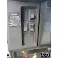 INTERNATIONAL 4700 Dash Assembly thumbnail 4