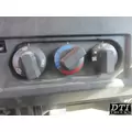 INTERNATIONAL 4700 Dash Assembly thumbnail 8