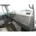 INTERNATIONAL 4700 Dash Assembly thumbnail 1