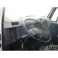 INTERNATIONAL 4700 Dash Assembly thumbnail 2