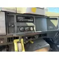 INTERNATIONAL 4700 Dash Assembly thumbnail 2