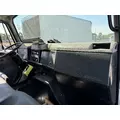 INTERNATIONAL 4700 Dash Assembly thumbnail 3