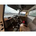 INTERNATIONAL 4700 Dash Assembly thumbnail 1