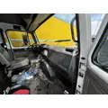 INTERNATIONAL 4700 Dash Assembly thumbnail 2