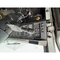 INTERNATIONAL 4700 Dash Assembly thumbnail 2