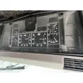 INTERNATIONAL 4700 Dash Assembly thumbnail 3