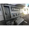 INTERNATIONAL 4700 Dash Bezel thumbnail 2