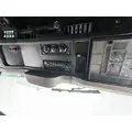 INTERNATIONAL 4700 Dash Bezel thumbnail 1