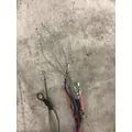INTERNATIONAL 4700 Dash Panel thumbnail 11