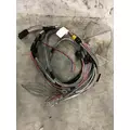 INTERNATIONAL 4700 Dash Panel thumbnail 14