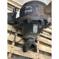 INTERNATIONAL 4700 Differential Assembly (Rear, Rear) thumbnail 1