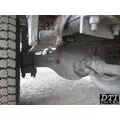 INTERNATIONAL 4700 Differential Assembly (Rear, Rear) thumbnail 2