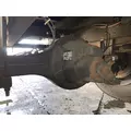 INTERNATIONAL 4700 Differential Assembly (Rear, Rear) thumbnail 1