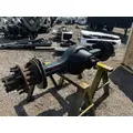 INTERNATIONAL 4700 Differential Assembly (Rear, Rear) thumbnail 1