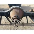 INTERNATIONAL 4700 Differential Assembly (Rear, Rear) thumbnail 1